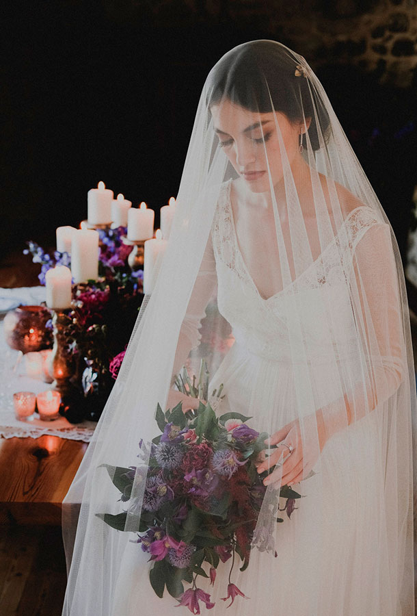 ilovebrides.pt Verecundiam Jose Maria Peiro